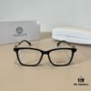 Versace VERSACE Best-Selling Optical Glasses, Unisex Blue Light Blocking Protective Eyewear