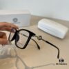 Versace VERSACE Best-Selling Optical Glasses, Unisex Blue Light Blocking Protective Eyewear