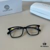 Versace VERSACE Best-Selling Optical Glasses, Unisex Blue Light Blocking Protective Eyewear