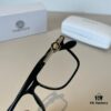 Versace VERSACE Best-Selling Optical Glasses, Unisex Blue Light Blocking Protective Eyewear