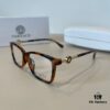Versace VERSACE Best-Selling Optical Glasses, Unisex Blue Light Blocking Protective Eyewear