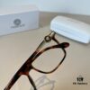 Versace VERSACE Best-Selling Optical Glasses, Unisex Blue Light Blocking Protective Eyewear
