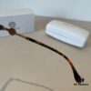 Versace VERSACE Best-Selling Optical Glasses, Unisex Blue Light Blocking Protective Eyewear