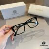 VERSACE Best-Selling Optical Glasses, Unisex Blue Light Blocking Protective Eyewear, Sunglasses
