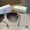 VERSACE Versace Fashion Sunglasses Unisex Polarized Sun Glasses, Stylish Face-Framing Shades for Men and Women