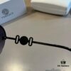 VERSACE Versace Fashion Sunglasses Unisex Polarized Sun Glasses, Stylish Face-Framing Shades for Men and Women
