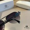 VERSACE Versace Fashion Sunglasses Unisex Polarized Sun Glasses, Stylish Face-Framing Shades for Men and Women