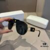 VERSACE Versace Fashion Sunglasses Unisex Polarized Sun Glasses for Men and Women Stylish Face-Framing Shades