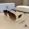 VERSACE Versace Fashion Sunglasses Unisex Polarized Sunglasses, Stylish Sun Protection for Men and Women
