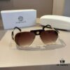 VERSACE Versace Fashion Sunglasses Unisex Polarized Sunglasses, Stylish Sun Protection for Men and Women