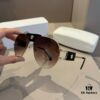 VERSACE Versace Fashion Sunglasses Unisex Polarized Sunglasses, Stylish Sun Protection for Men and Women