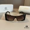 VERSACE Sunglasses🕶️ Eyewear Shades