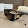 VERSACE Sunglasses🕶️ Eyewear Shades