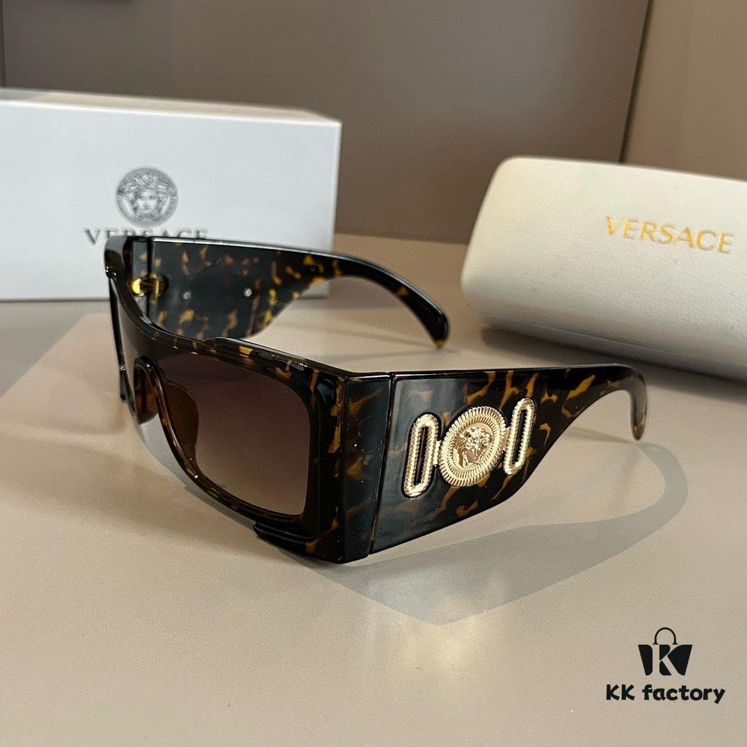 VERSACE Sunglasses🕶️ Eyewear Shades
