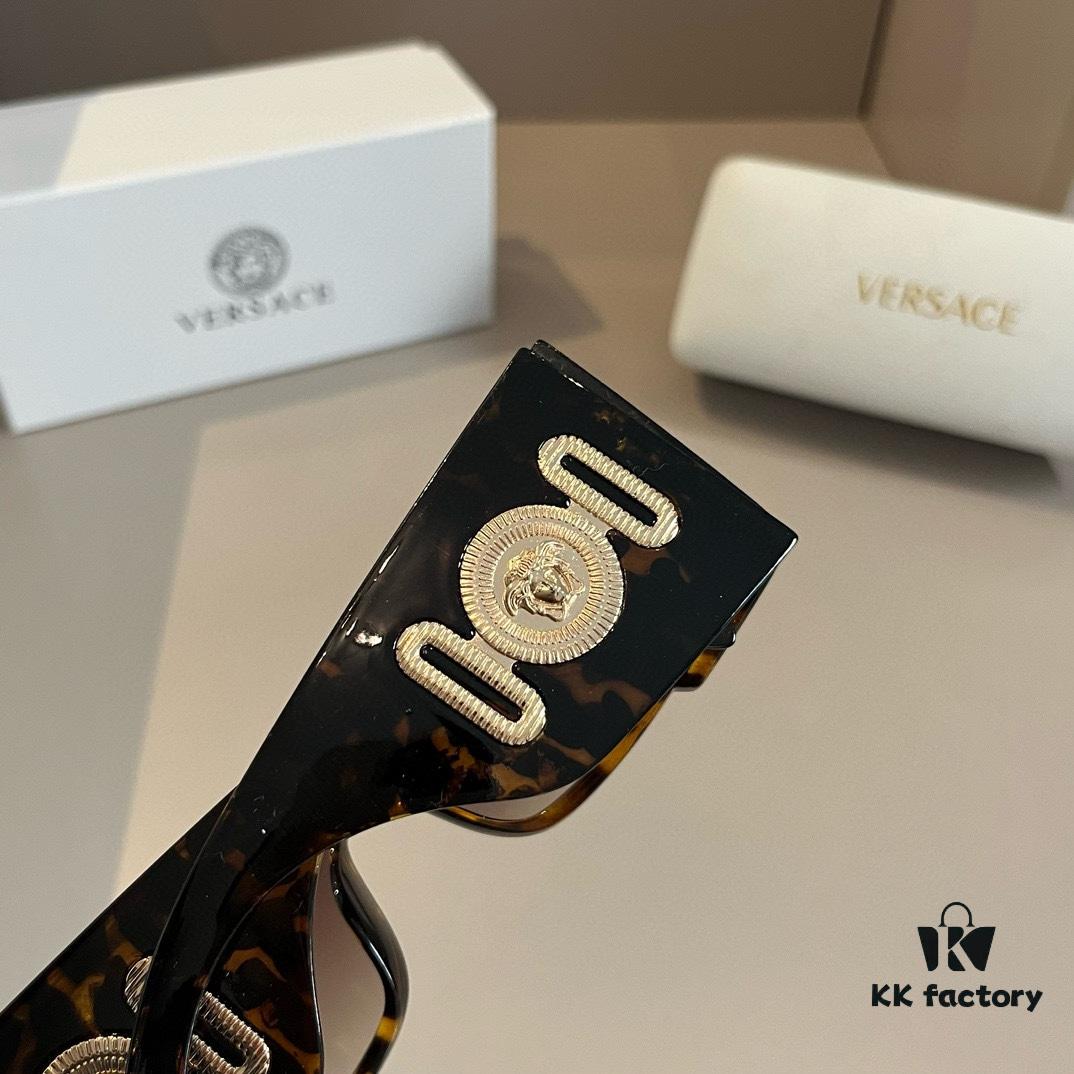 VERSACE Sunglasses🕶️ Eyewear Shades
