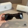 VERSACE Sunglasses🕶️ Eyewear Shades