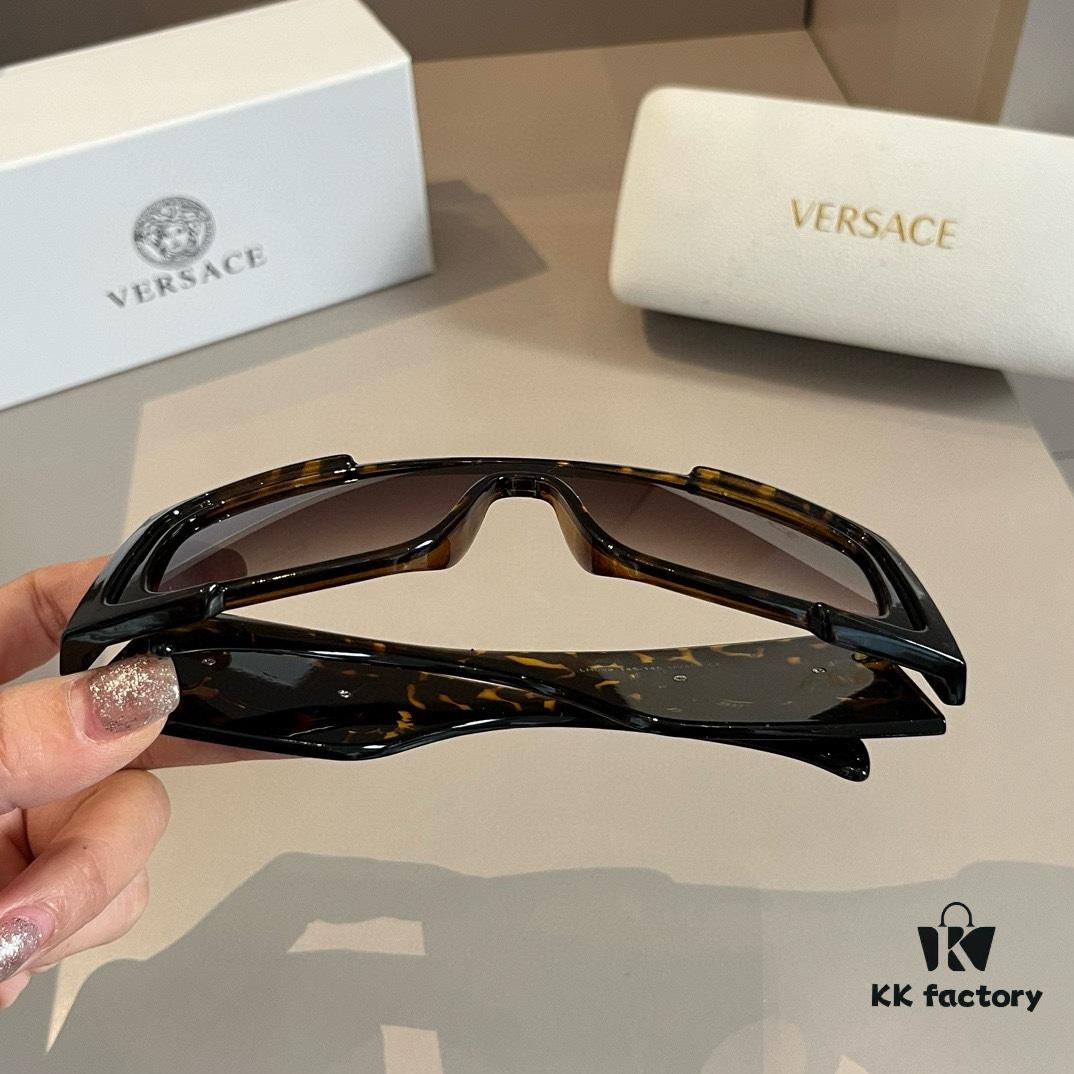 VERSACE Sunglasses🕶️ Eyewear Shades