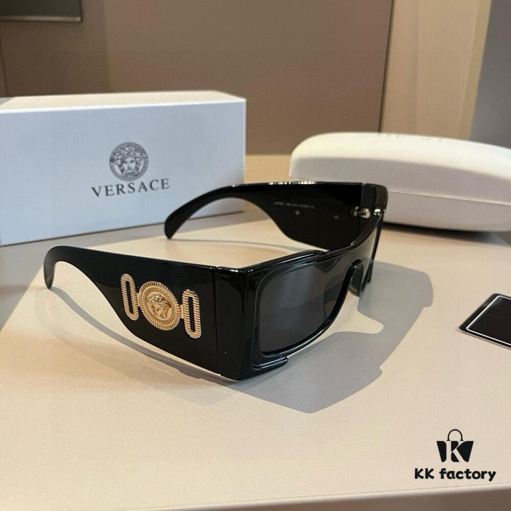 VERSACE Sunglasses 🕶️ Eyewear