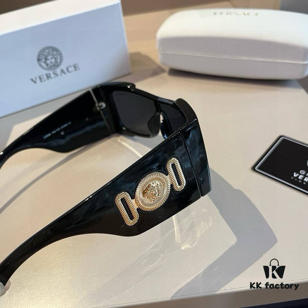 VERSACE Sunglasses 🕶️ Eyewear