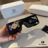 VERSACE Sunglasses 🕶️ Eyewear