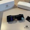 VERSACE Sunglasses 🕶️ Eyewear