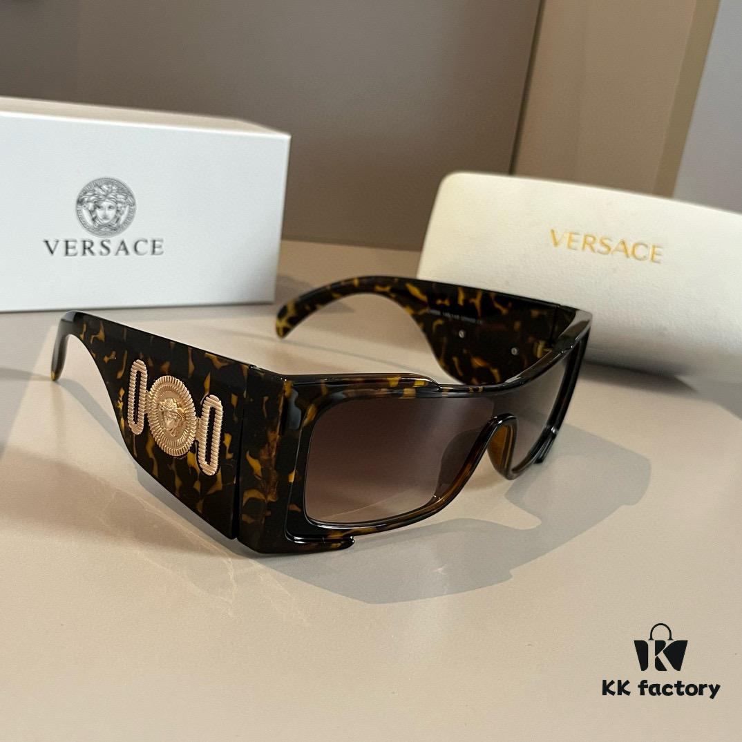 VERSACE Sunglasses🕶️ Eyewear Shades