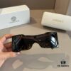 VERSACE Sunglasses🕶️ Eyewear Shades