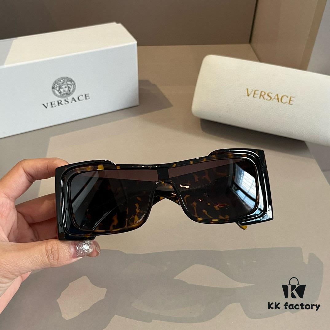 VERSACE Sunglasses🕶️ Eyewear Shades