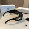 VERSACE Sunglasses 🕶️ Eyewear