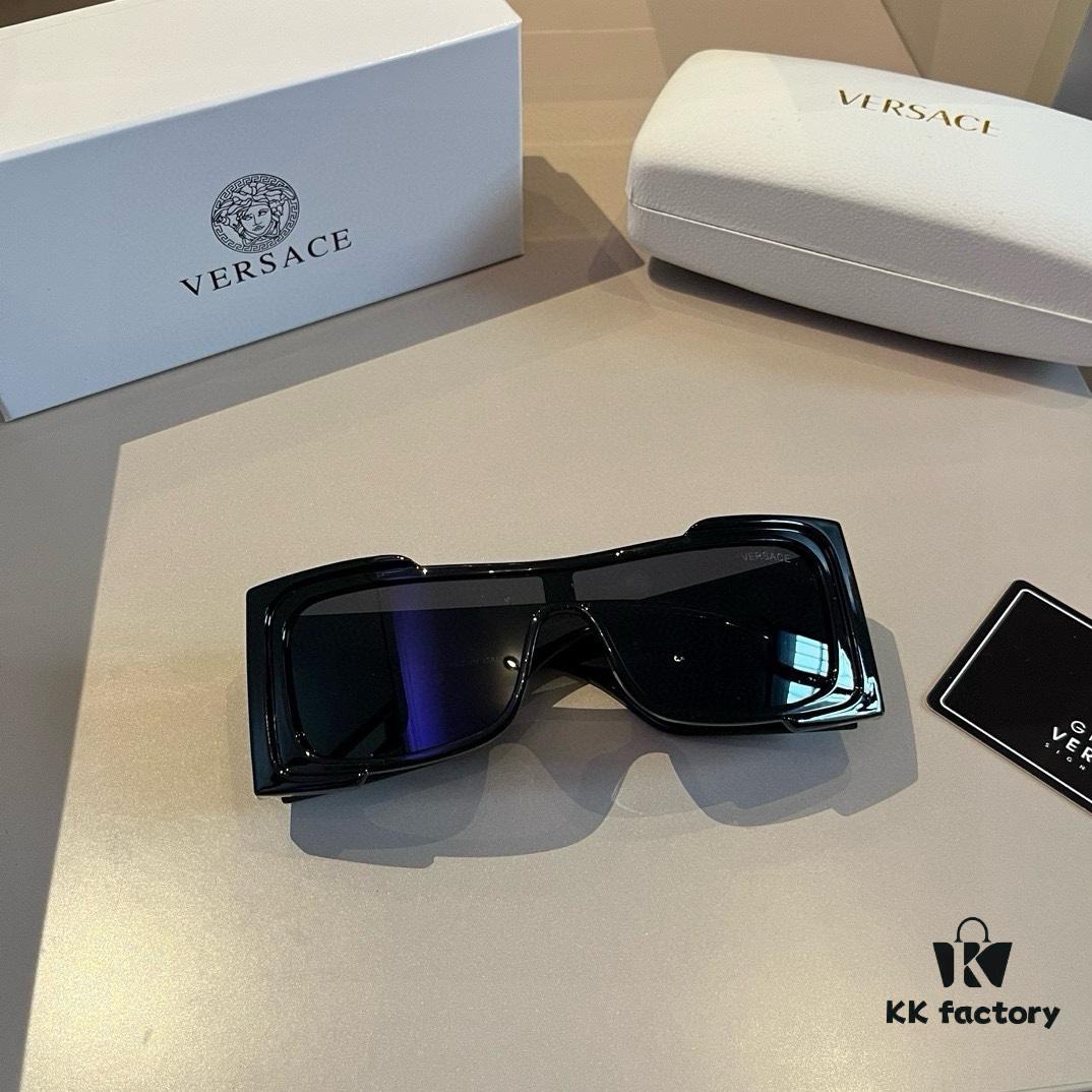 VERSACE Sunglasses 🕶️ Eyewear