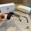 VERSACE Versace Unisex Sunglasses 🕶️