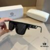 VERSACE Versace Unisex Sunglasses 🕶️