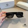 VERSACE Versace Unisex Sunglasses 🕶️