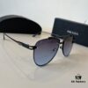 RADA Prada World-Class Craftsmanship. Polarized Sunglasses, High-End Fashionable Unisex Stylish and Slimming Design, High-Quality Sun Glasses for Driving