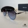 RADA Prada World-Class Craftsmanship. Polarized Sunglasses, High-End Fashionable Unisex Stylish and Slimming Design, High-Quality Sun Glasses for Driving