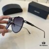 RADA Prada World-Class Craftsmanship. Polarized Sunglasses, High-End Fashionable Unisex Stylish and Slimming Design, High-Quality Sun Glasses for Driving