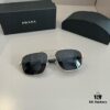 RADA Prada World-Class Craftsmanship. Polarized Sunglasses, High-End Fashionable Unisex Stylish and Slimming Sun Glasses, High Quality! Driving Sunglasses! Eyewear Sunglasses