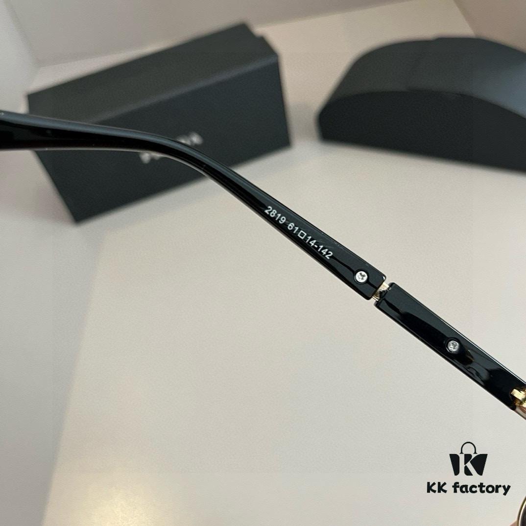 RADA Prada World-Class Craftsmanship. Polarized Sunglasses, High-End Fashionable Unisex Stylish and Slimming Sun Glasses, High Quality! Driving Sunglasses! Eyewear Sunglasses