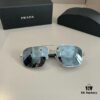 RADA Prada World-Class Craftsmanship. Polarized Sunglasses, High-End Fashionable Unisex Style, Slimming and Versatile Sunglasses, High-Quality Driving Eyewear