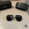 RADA Prada World-Class Craftsmanship. Polarized Sunglasses, High-End Fashionable Unisex Stylish and Slimming Design, High-Quality Driving Sunglasses