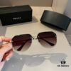 RADA Prada World-Class Craftsmanship. Polarized Sunglasses, High-End Fashionable Unisex Stylish and Slimming Design, High-Quality Driving Sunglasses