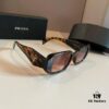 RADA Sunglasses, Bestselling Prada Style S R17WF, Hottest Sunglasses This Year
