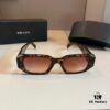 RADA Sunglasses, Bestselling Prada Style S R17WF, Hottest Sunglasses This Year