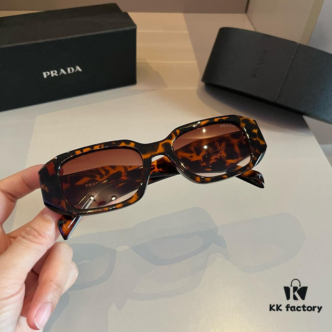 RADA Sunglasses, Bestselling Prada Style S R17WF, Hottest Sunglasses This Year