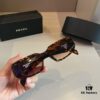 RADA Sunglasses, Bestselling Prada Style S R17WF, Hottest Sunglasses This Year