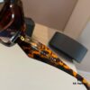 RADA Sunglasses, Bestselling Prada Style S R17WF, Hottest Sunglasses This Year