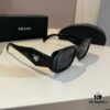 RADA Sunglasses, Prada Bestseller Style S R17WF, This Year's Hottest Sunglasses