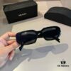 RADA Sunglasses, Prada Bestseller Style S R17WF, This Year's Hottest Sunglasses