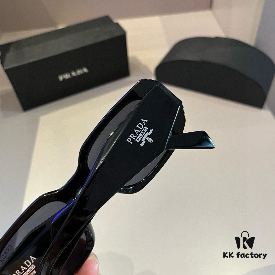 RADA Sunglasses, Prada Bestseller Style S R17WF, This Year's Hottest Sunglasses