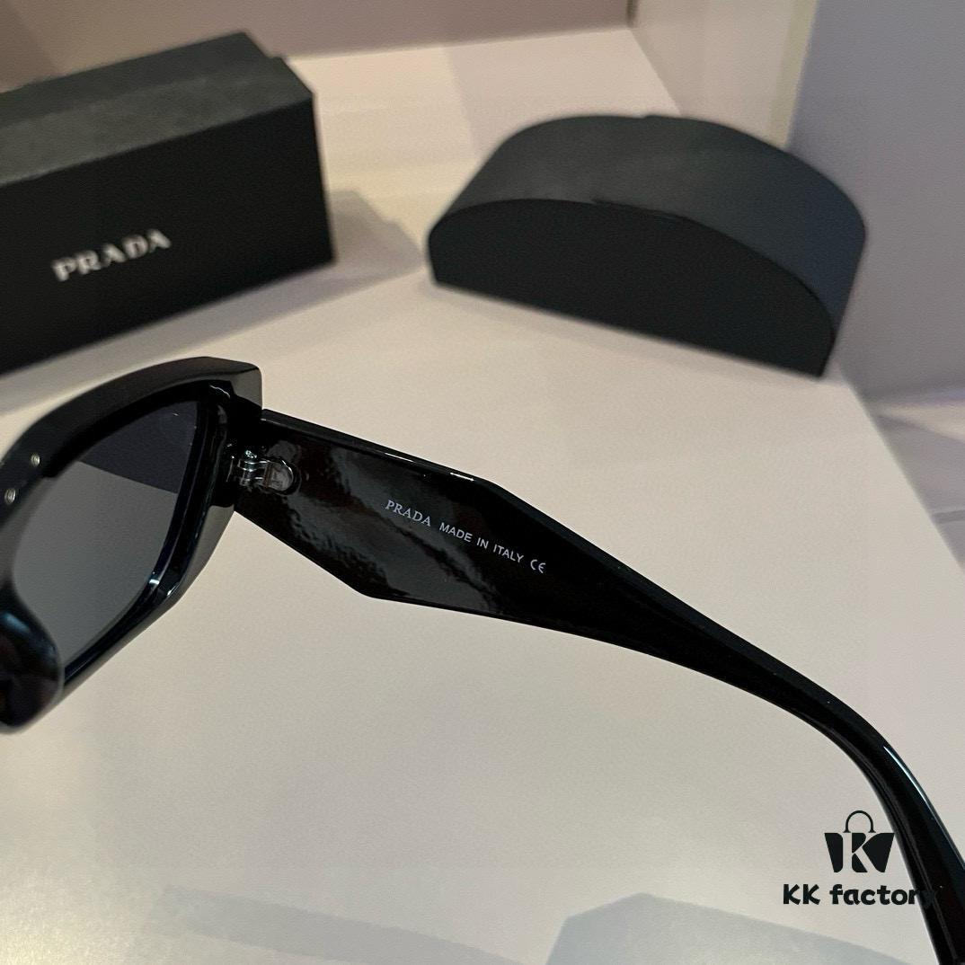 RADA Sunglasses, Prada Bestseller Style S R17WF, This Year's Hottest Sunglasses